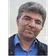 دکتر رامین توتاخانه بناب