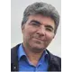 دکتر رامین توتاخانه بناب