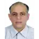 دکتر مهدی نوروزی شیرازی