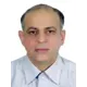 دکتر مهدی نوروزی شیرازی