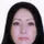 دکتر مهناز اسکندری