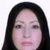 دکتر مهناز اسکندری