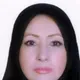 دکتر مهناز اسکندری