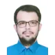 دکتر سینا کامرانی