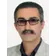 دکتر علیرضا مجیدی نوائی