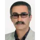 دکتر علیرضا مجیدی نوائی