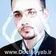 دکتر وحید سعیدی ساعدی