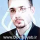 دکتر وحید سعیدی ساعدی