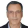 دکتر نبی اله عادلی