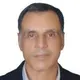 دکتر نبی اله عادلی