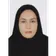 دکتر نفیسه دانش الوکنده