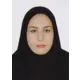 دکتر نفیسه دانش الوکنده