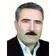 دکتر عبدالامیر حقیقی زاده