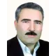 دکتر عبدالامیر حقیقی زاده