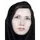 دکتر زینب چاغروند