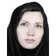 دکتر زینب چاغروند