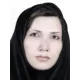 دکتر زینب چاغروند