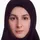 دکتر شهرزاد استرکی