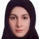 دکتر شهرزاد استرکی