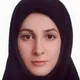 دکتر شهرزاد استرکی