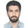 دکتر محمدرضا رجبی دالینی