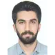 دکتر محمدرضا رجبی دالینی