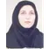 دکتر شهلا مهدی زاده اقدم
