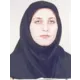 دکتر شهلا مهدی زاده اقدم