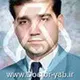 محسن معینی