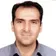 دکتر حبیب محبی
