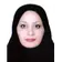 دکتر شهلا محمدپناهی