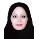 دکتر شهلا محمدپناهی