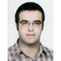 دکتر علی اکبرافشین افشون