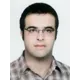 دکتر علی اکبرافشین افشون