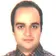 دکتر پوریا شیخ عباسی