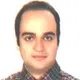 دکتر پوریا شیخ عباسی
