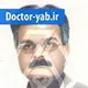 دکتر محمدحسن زراعتی