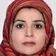 دکتر ماندانا کوه نورداصلی