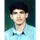 دکتر آریوبرزن رحمتیان