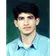 دکتر آریوبرزن رحمتیان