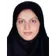 دکتر الهه بخشی