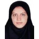 دکتر الهه بخشی