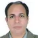دکتر نصرت رمرودی ثمره