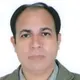 دکتر نصرت رمرودی ثمره