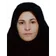 دکتر زهرا هدایتی