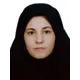دکتر زهرا هدایتی