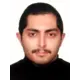 دکتر آرمین فرجی داور