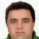 دکتر پیام اقبال