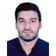 دکتر مسعود باقری لمراسکی