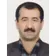 دکتر محمدجواد ضابط پورکاری